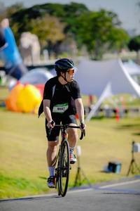 BIB: 
                            <button type="button" onclick="openModal(26181800)" class="btn btn-primary btn-sm float-right btn-popup" data-toggle="modal" data-target=".modal-high-quality">
                        <i class="fas fa-shopping-cart"></i> 添加到购物车
                    </button>
                                            <button type="button" onclick="isThisMe(26181800, true)" class="btn btn-success btn-sm float-right btn-popup btn-isme hidden" data-toggle="tooltip" data-placement="bottom" title="นี่คือรูปของคุณใช่ไหม คลิกที่นี่เพื่อเอาเข้าอัลบั้ม">
                        <i class="fas fa-plus"></i> 添加到相册
                    </button>
                    <button type="button" onclick="isThisMe(26181800, false)" class="btn btn-warning btn-sm float-right btn-popup btn-isnotme hidden">
                        <i class="fas fa-ban"></i> 从相册移除
                    </button>